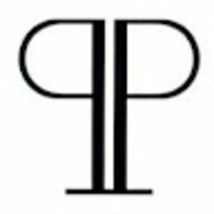 Meet your Posher, Pearlsandpolish